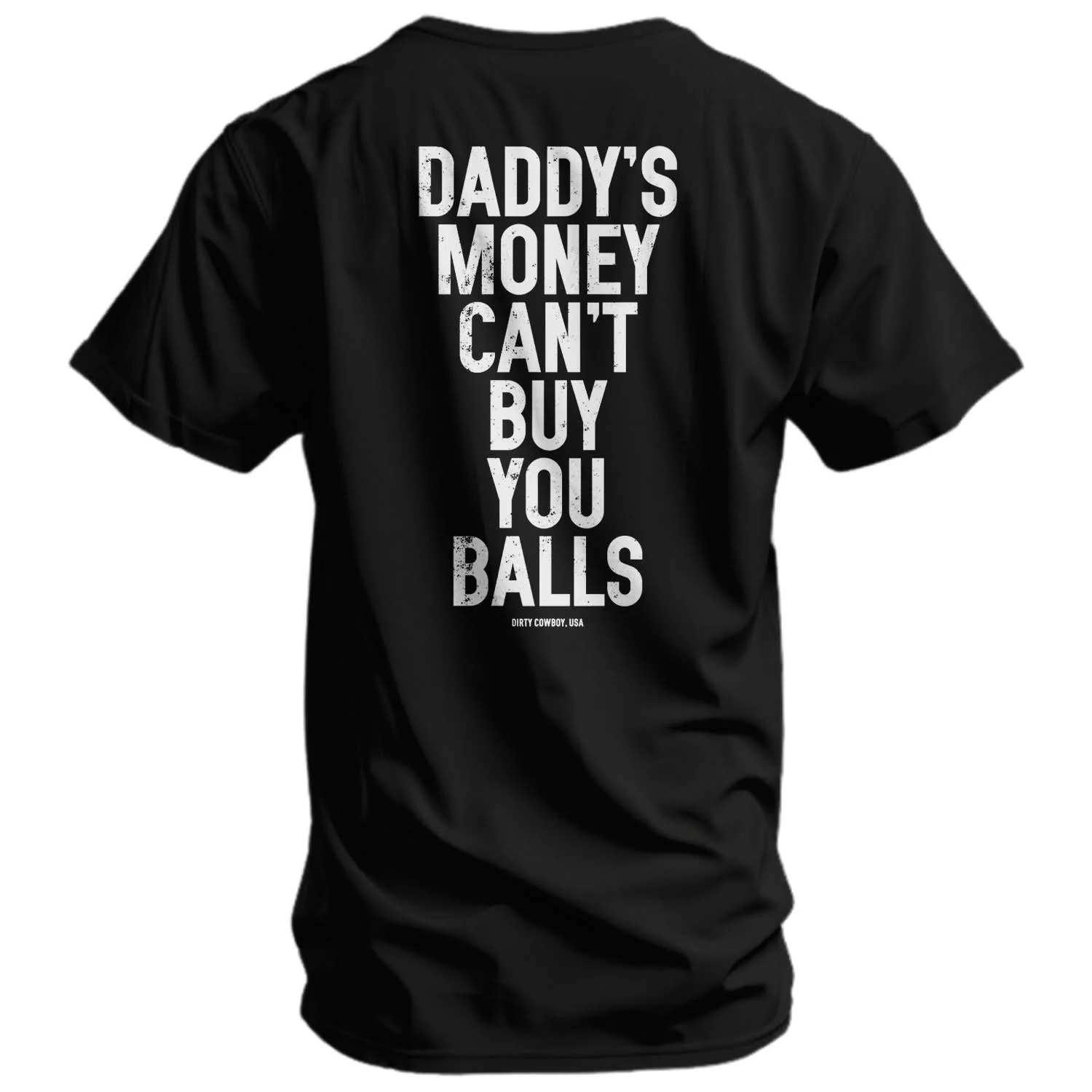 BEST SELLING ACCESSORIES