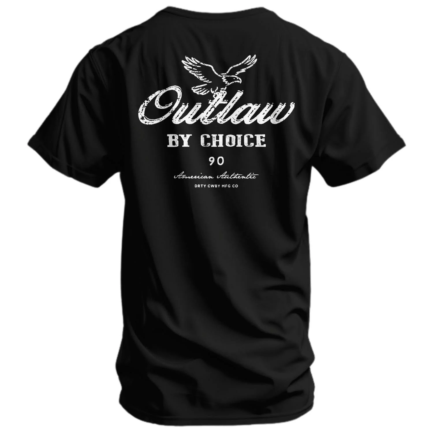 BEST SELLING T-SHIRTS